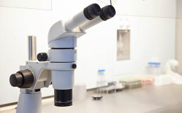 安全监控系统值守