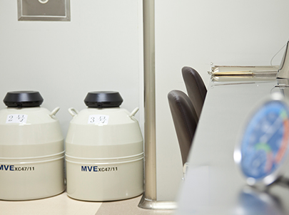 优雅舒适就医环境